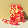 Product image for Instant CBD Coffee