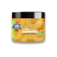 Product image for R.A. Royal Gummies: CBD Sour Pineapple Gummy Jar (900 MG)