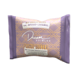 Product image for Dream Edibles - Peanut Butter, Milk Chocolate Covered Single