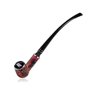 Photo of Cipher Nautilus Churchwarden Stem Kit