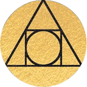 Photo of Solventless Hash Rosin Diamonds