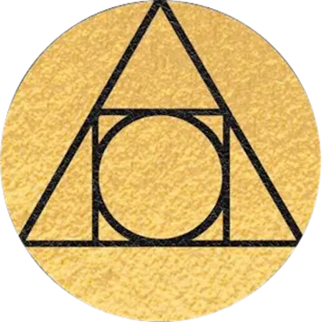 Photo of Solventless Hash Rosin Diamonds