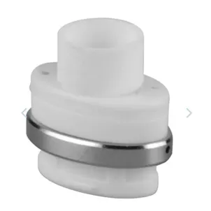 Photo of Pulsar Ninja V5 Vaporizer Kit - Blue OUT OF STOCK