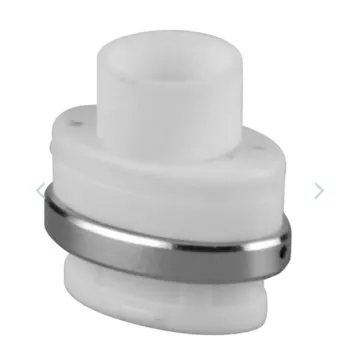 Photo of Pulsar Ninja V5 Vaporizer Kit - Blue OUT OF STOCK