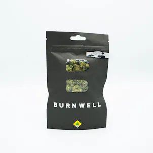 Photo of Dog Walker 14g