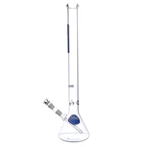 Photo of 024 inch OG Beaker