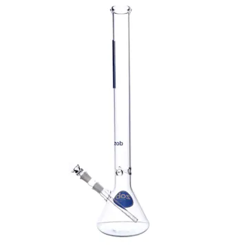 Photo of 024 inch OG Beaker