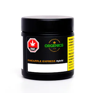 Photo of Pineapple Express