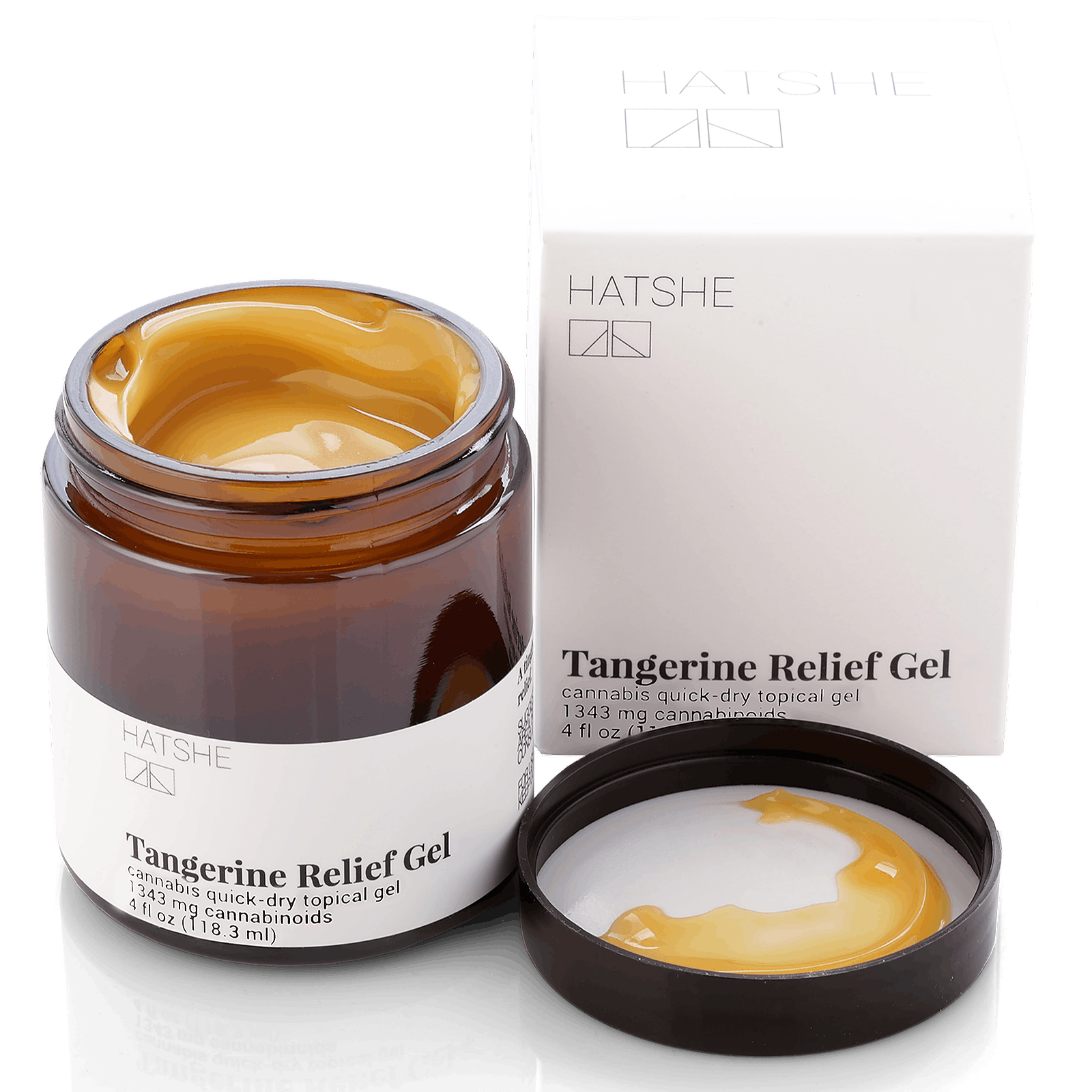 hatshe-blends-for-the-athlete-in-each-of-us-leafly