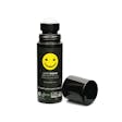 Product image for Happy Hemp CBD Pain Freeze Roll On