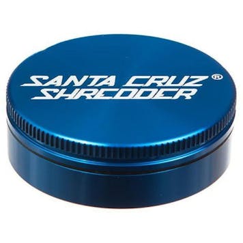 Photo of "Small 2 Piece" Grinder