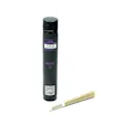 Product image for Animal Cookies Crisp 1g Pre-Roll