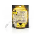 Product image for HONEY RECYCLER 45° Degree