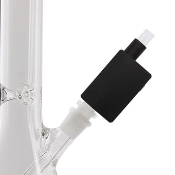 Photo of KandyPens Session E-Nail Vaporizer