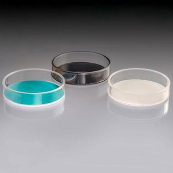 Photo of Bud Detri™ Dishes