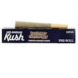Product image for Kushberry Cheesecake 1g Pre-roll