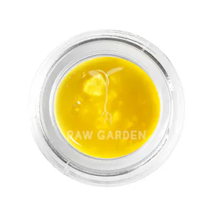 Photo of Headband Live Sauce 1g