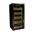 Product image for XL electronic humidor