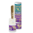 Product image for RIP Stick (Rosin Infused Preroll) with Diamonds