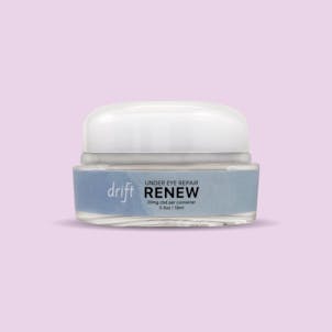 Photo of Under Eye Repair