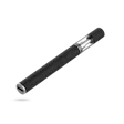 Product image for 0.5ml Klip™ Rechargeable Disposable Vape