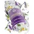 Product image for Lavender Vanilla Terpene Blend