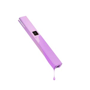 Photo of PLUGPLAY™ | PLAY™ Battery | California | Matte | Lavender Battery