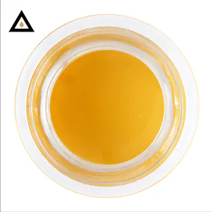 Photo of Redneck Wedding Live Resin Cake Icing 1G
