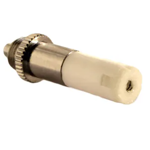 Photo of Dab Pen Tip Coil Replacement for DIP & DAB DUO PRO Pen