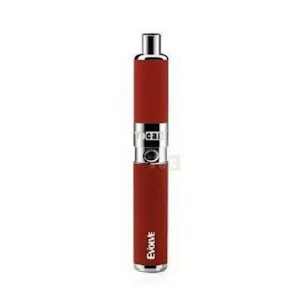 Photo of 5" Evolve-D Vaporizer Pen