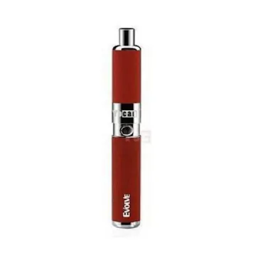 Photo of 5" Evolve-D Vaporizer Pen