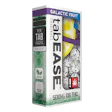 Product image for TabEASE Galactic Fruit Mouthwatering Sublingual Candies