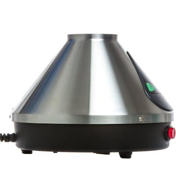 Photo of 7" Volcano Digital Vaporizer