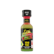 Product image for Kiwi Strawberry Lil' Ray's Lemonade 100mg THC