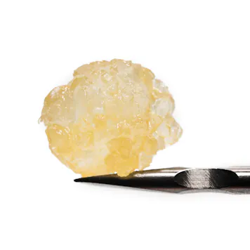 Photo of Papaya Cake Diamonds