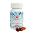 Product image for Extra Strength CBD Capsules • 1500mg