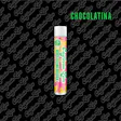 Product image for Diamond Infused 2x 0.7g Pre Rolls 1.4g (Sativa) - Chocolatina