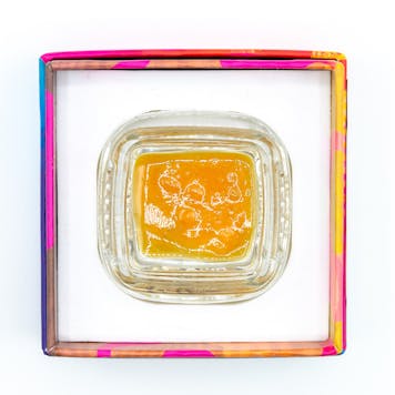 Photo of Watermelon Gelato | Badder