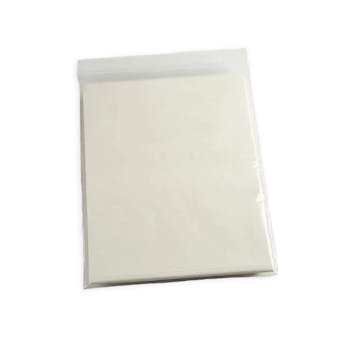 Photo of 9 Pc Dulytek® Rosin Press Starter Kit