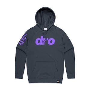 Photo of DRO Staple Midnight Pullover