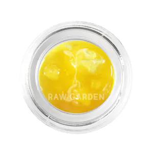 Photo of Pink Slurm Live Sauce 1g