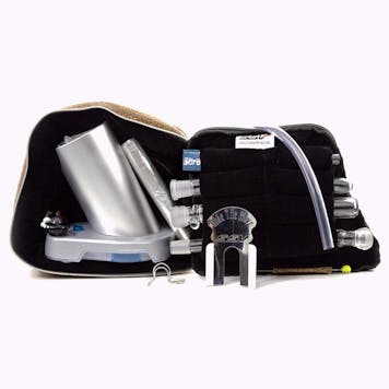 Photo of Super Surfer Vaporizer