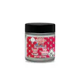 Product image for Cherry Trop x Pink Picasso - Brilliance Infused Flower 3.5g - Hybrid