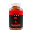 Product image for PureKana 25mg Apple Cider Vinegar Vegan Gummies (60 ct.)