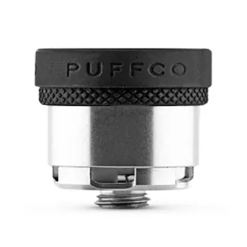 PuffCo - Puffco Peak Atomizer