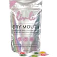 Product image for Livli Dry Mouth