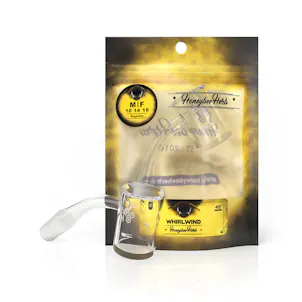 Photo of WHIRLWIND - 45° DEGREE | YL