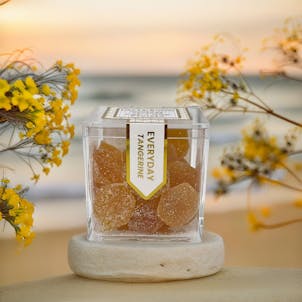 Photo of Buzzed Delta 9 THC Gummies | Boosted with Delta 8