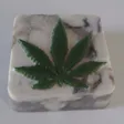 Product image for HINDU KUSH - Hemp Soap
