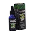 Product image for CANINE FULL SPECTRUM HEMP TINCTURE 750MG OR 1500MG FOR ALL DOG SIZES
